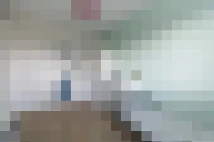 Getij 9 Alkmaar thumbnail 27