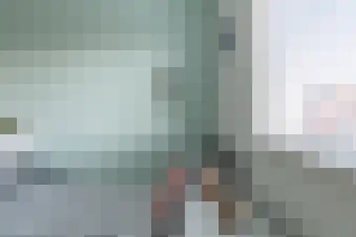 Getij 9 Alkmaar thumbnail 28