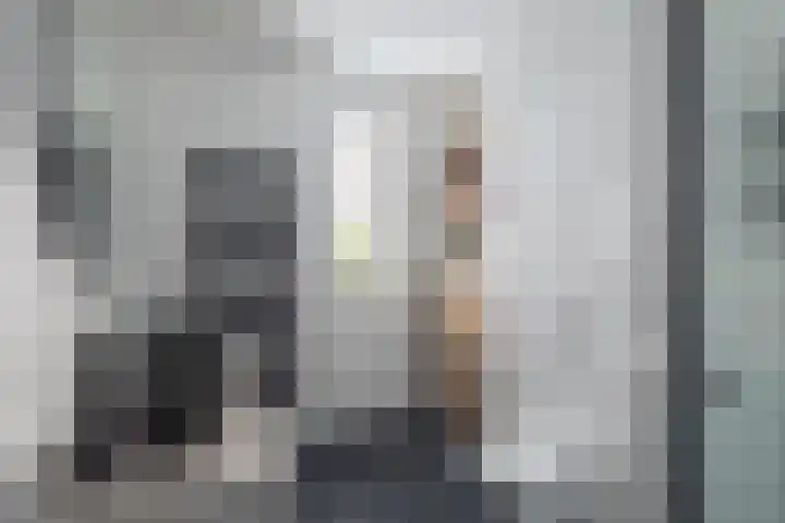 Getij 9 Alkmaar thumbnail 29