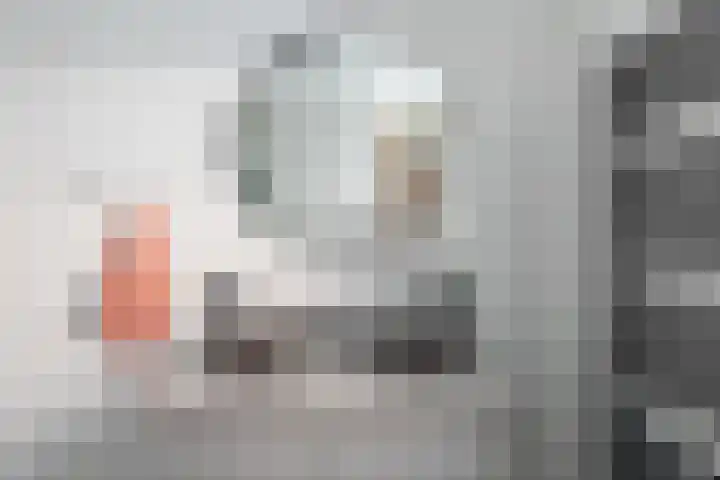 Getij 9 Alkmaar thumbnail 30
