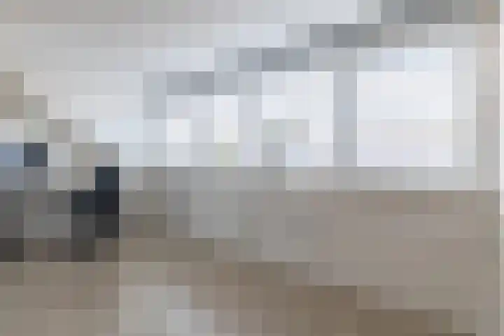 Getij 9 Alkmaar thumbnail 39