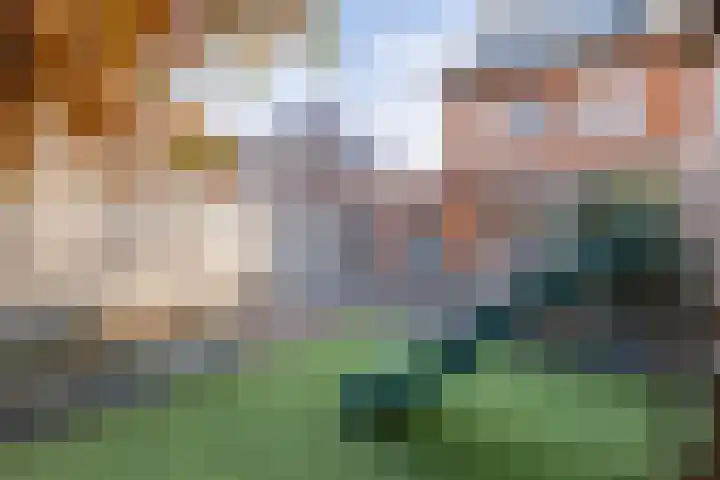 Getij 9 Alkmaar thumbnail 40