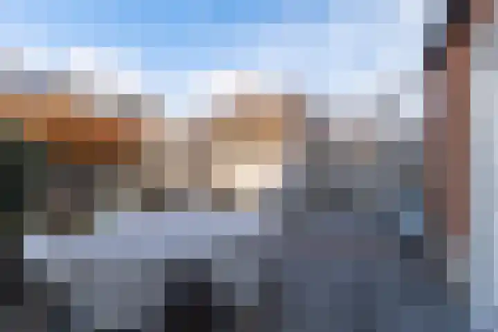 Getij 9 Alkmaar thumbnail 41