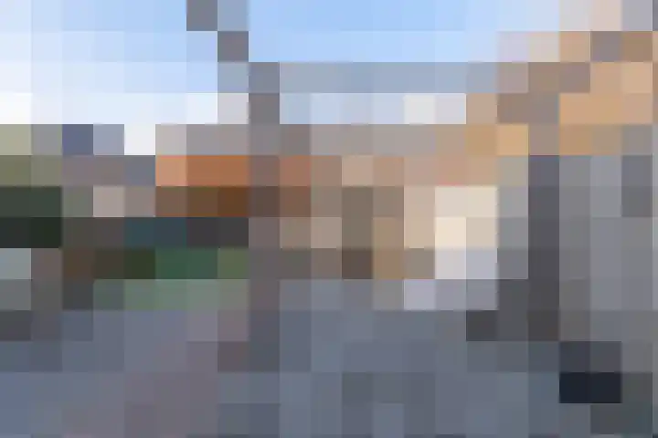 Getij 9 Alkmaar thumbnail 43