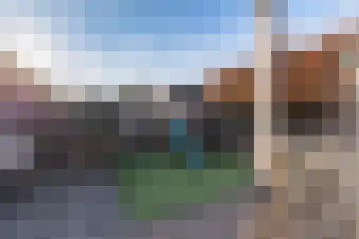 Getij 9 Alkmaar thumbnail 44