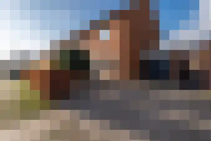 Getij 9 Alkmaar thumbnail 46