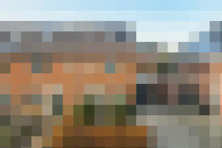 Getij 9 Alkmaar thumbnail 47