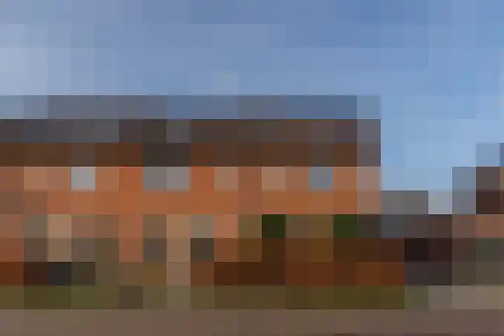 Getij 9 Alkmaar thumbnail 48