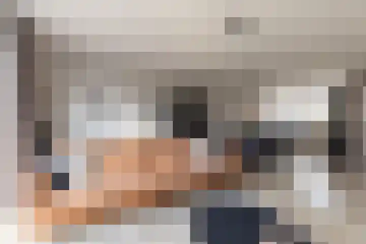 Getij 9 Alkmaar thumbnail 5
