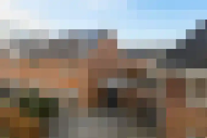 Getij 9 Alkmaar thumbnail 50