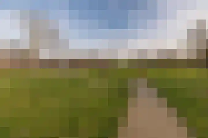 Getij 9 Alkmaar thumbnail 52