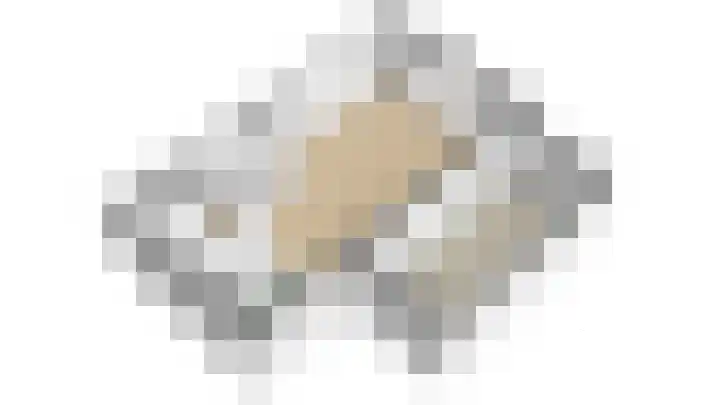 Getij 9 Alkmaar thumbnail 58