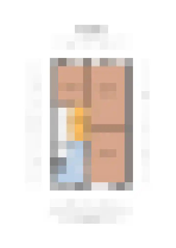 Getij 9 Alkmaar thumbnail 59