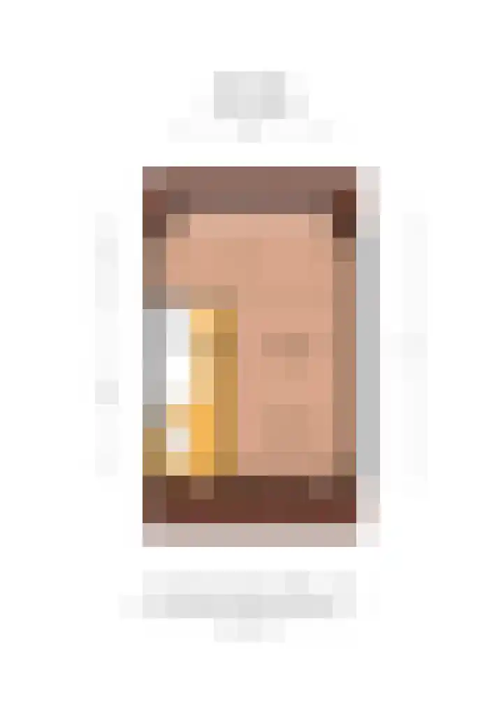 Getij 9 Alkmaar thumbnail 61