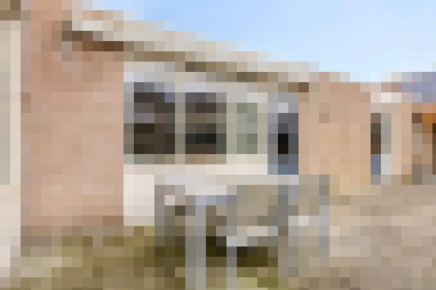 Getijdelant 70 Volendam thumbnail 13