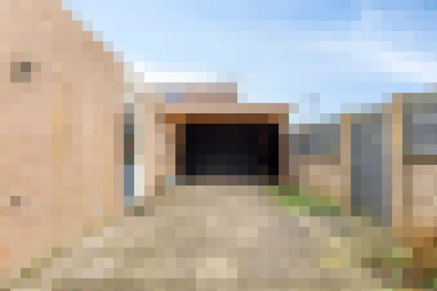 Getijdelant 70 Volendam thumbnail 14