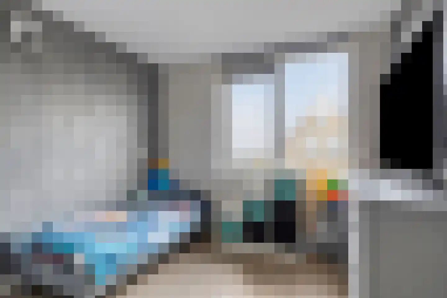 Getijdelant 70 Volendam thumbnail 20