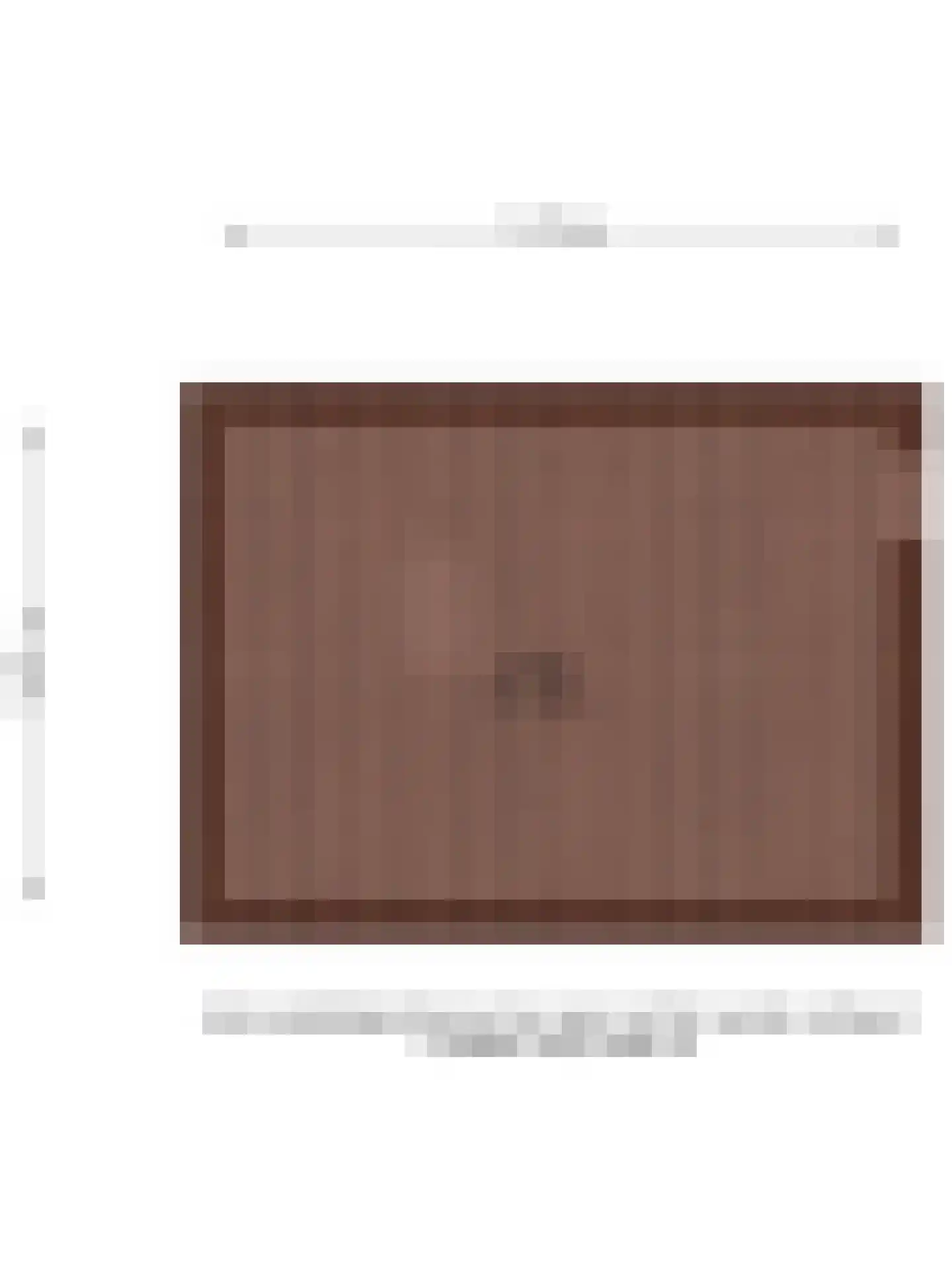 Getijdelant 70 Volendam thumbnail 34