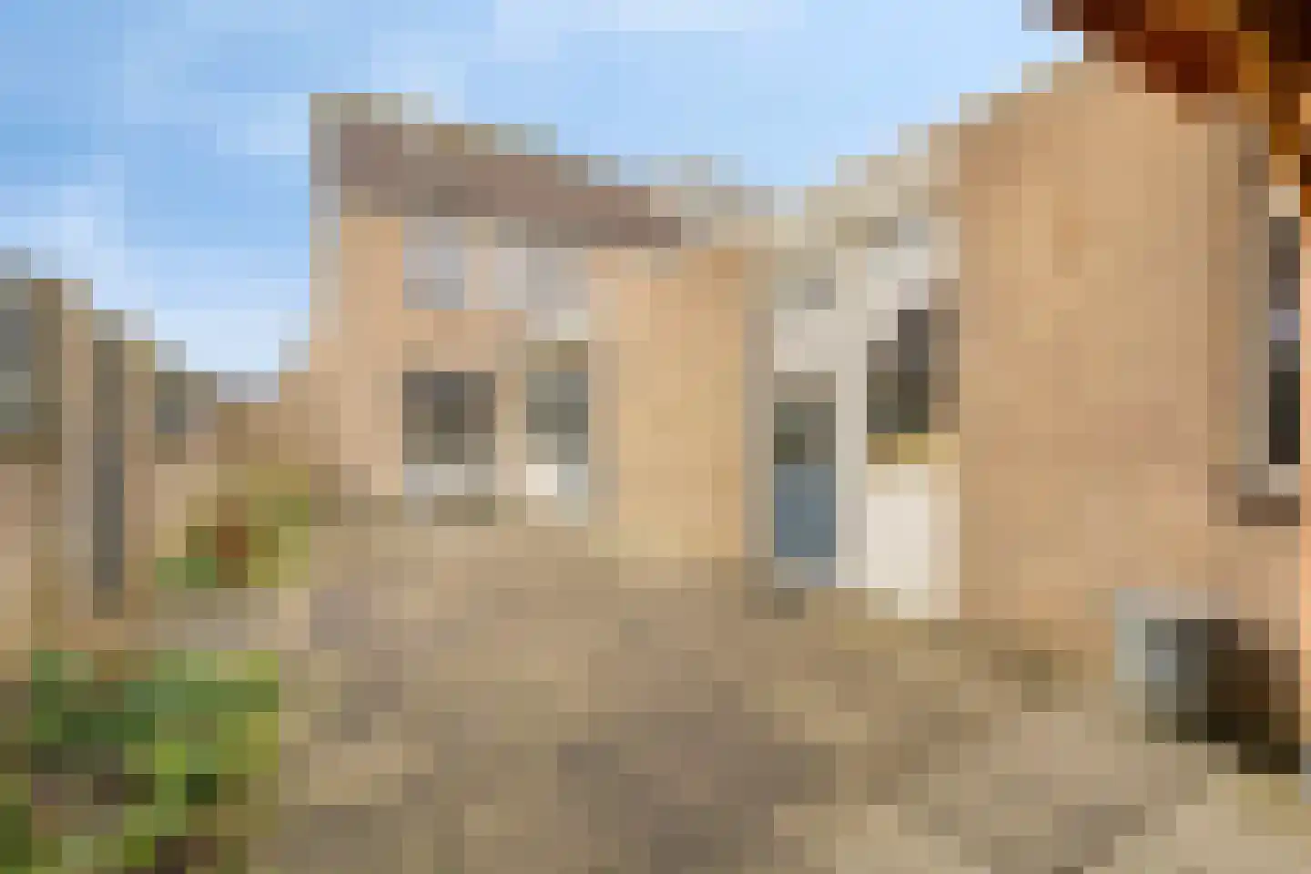 Getijdelant 70 Volendam thumbnail 4