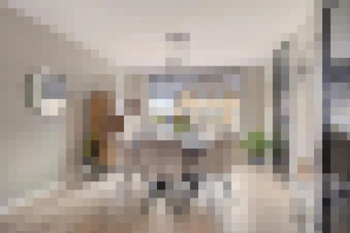 Getijdelant 70 Volendam thumbnail 6