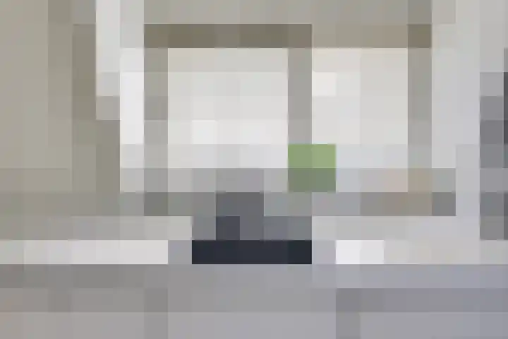 Getijdewater 3 Houten thumbnail 12