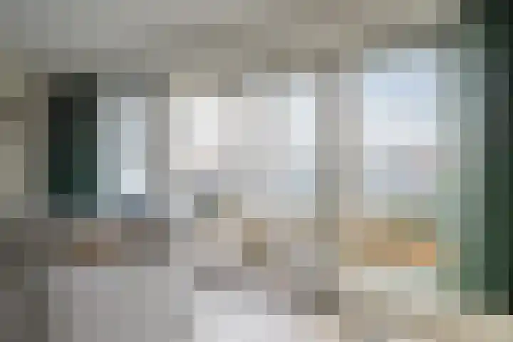 Getijdewater 3 Houten thumbnail 20