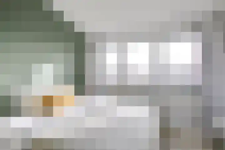 Getijdewater 3 Houten thumbnail 25