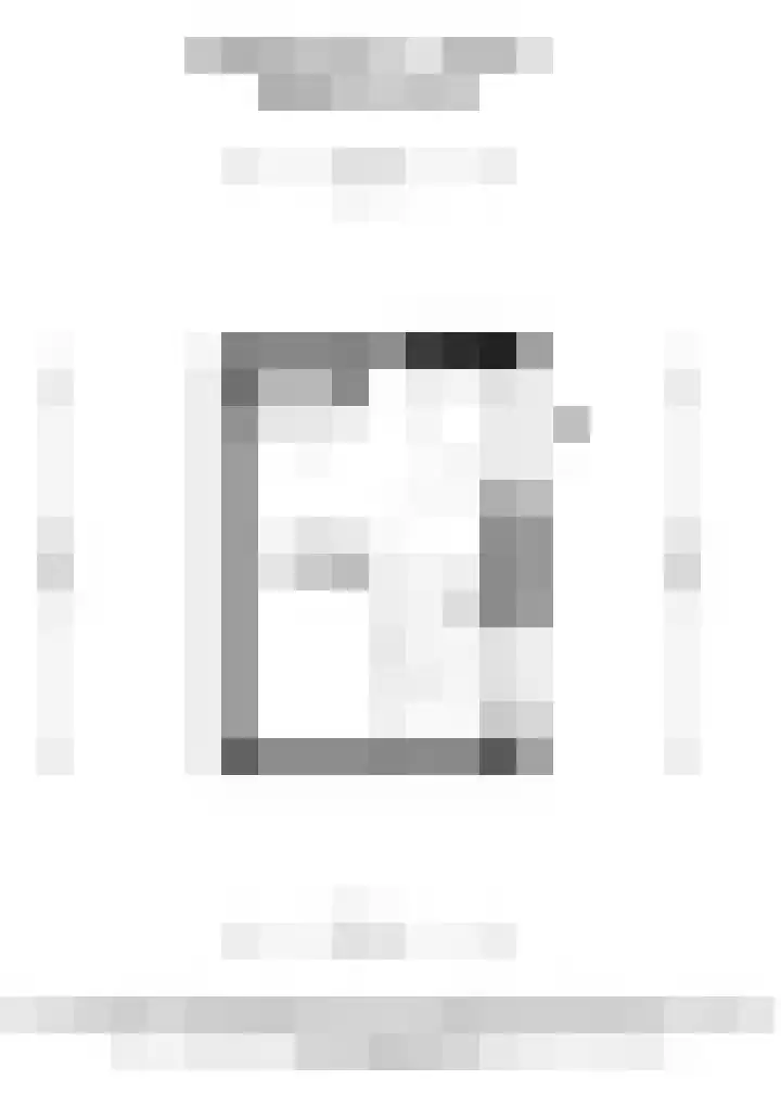 Getijdewater 3 Houten thumbnail 32