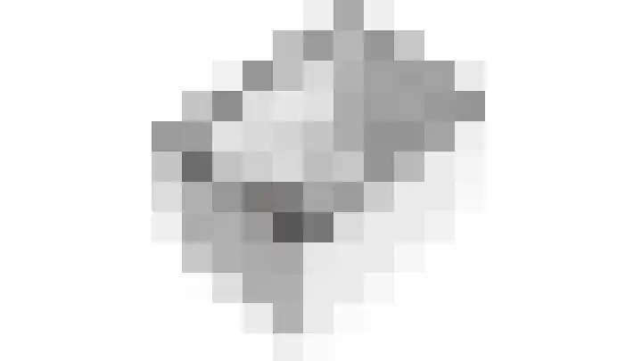 Getijdewater 3 Houten thumbnail 33