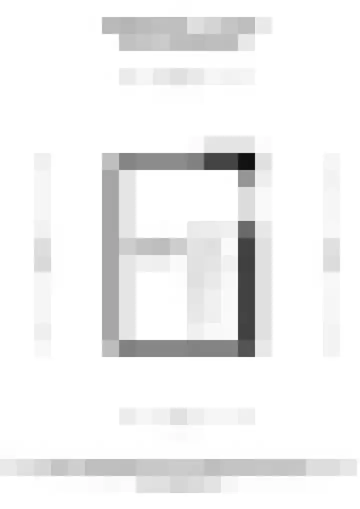 Getijdewater 3 Houten thumbnail 35