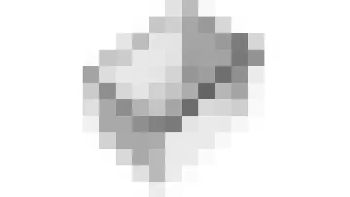 Getijdewater 3 Houten thumbnail 37