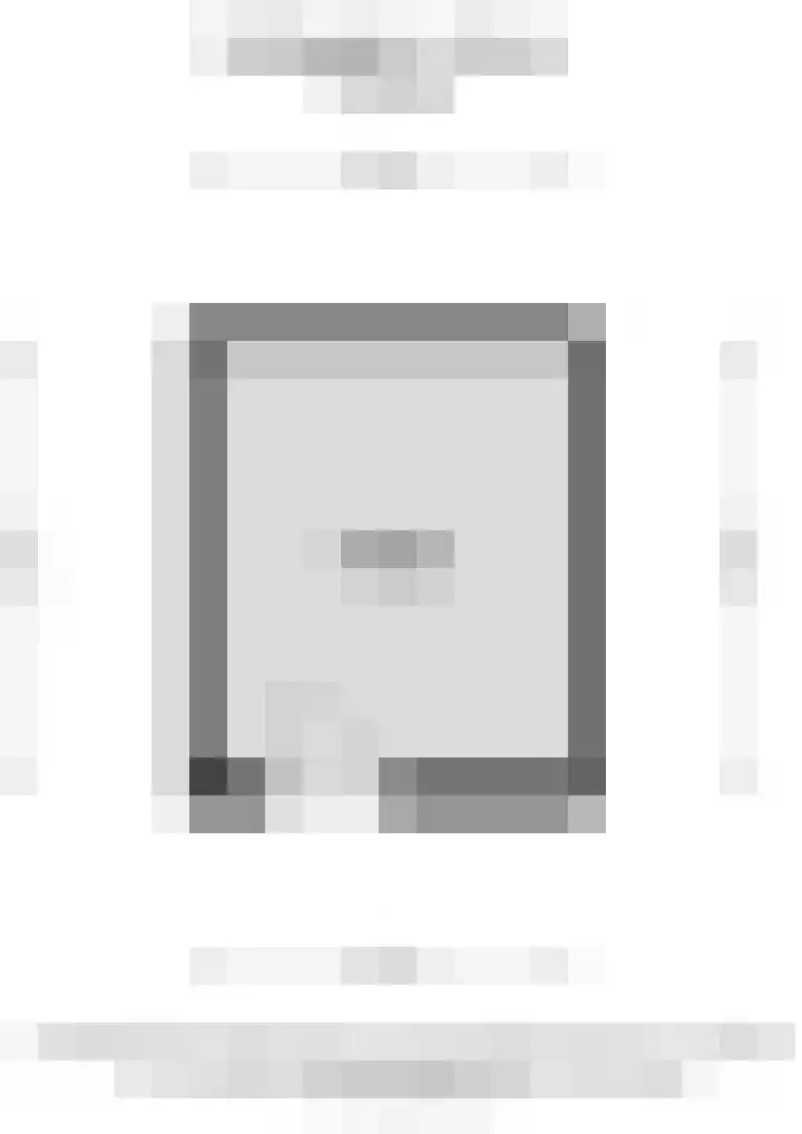 Getijdewater 3 Houten thumbnail 41