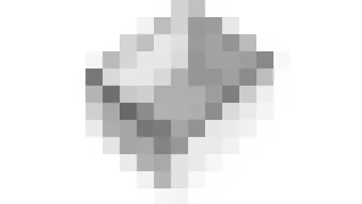 Getijdewater 3 Houten thumbnail 43