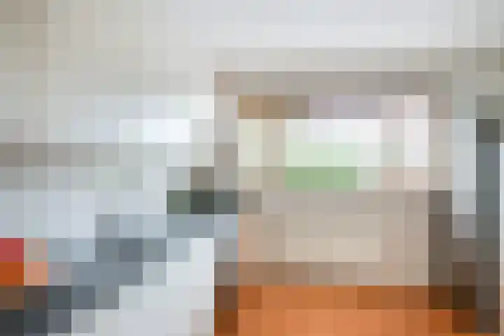 Getijmolenerf 1 Gouda thumbnail 17