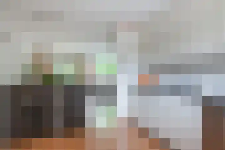 Getijmolenerf 1 Gouda thumbnail 19
