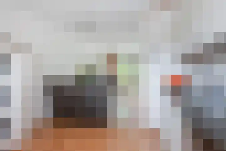 Getijmolenerf 1 Gouda thumbnail 21