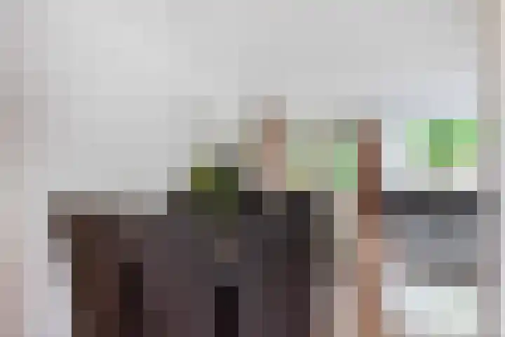Getijmolenerf 1 Gouda thumbnail 23