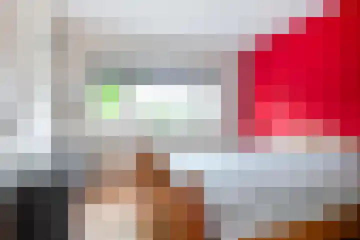 Getijmolenerf 1 Gouda thumbnail 25