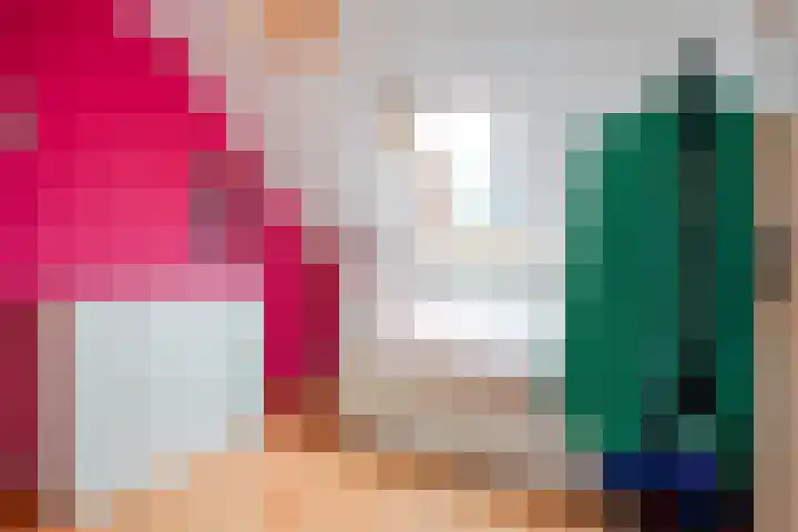 Getijmolenerf 1 Gouda thumbnail 29