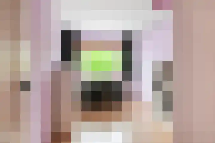 Getijmolenerf 1 Gouda thumbnail 32