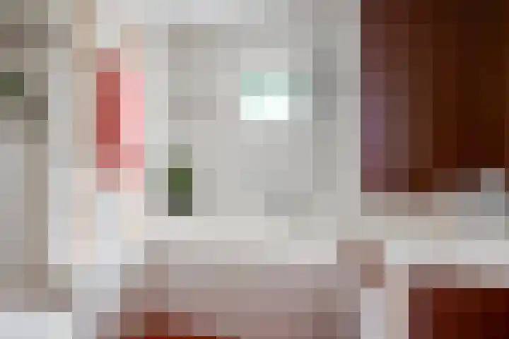 Getijmolenerf 1 Gouda thumbnail 35