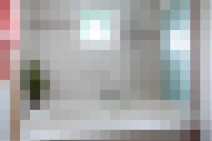 Getijmolenerf 1 Gouda thumbnail 37