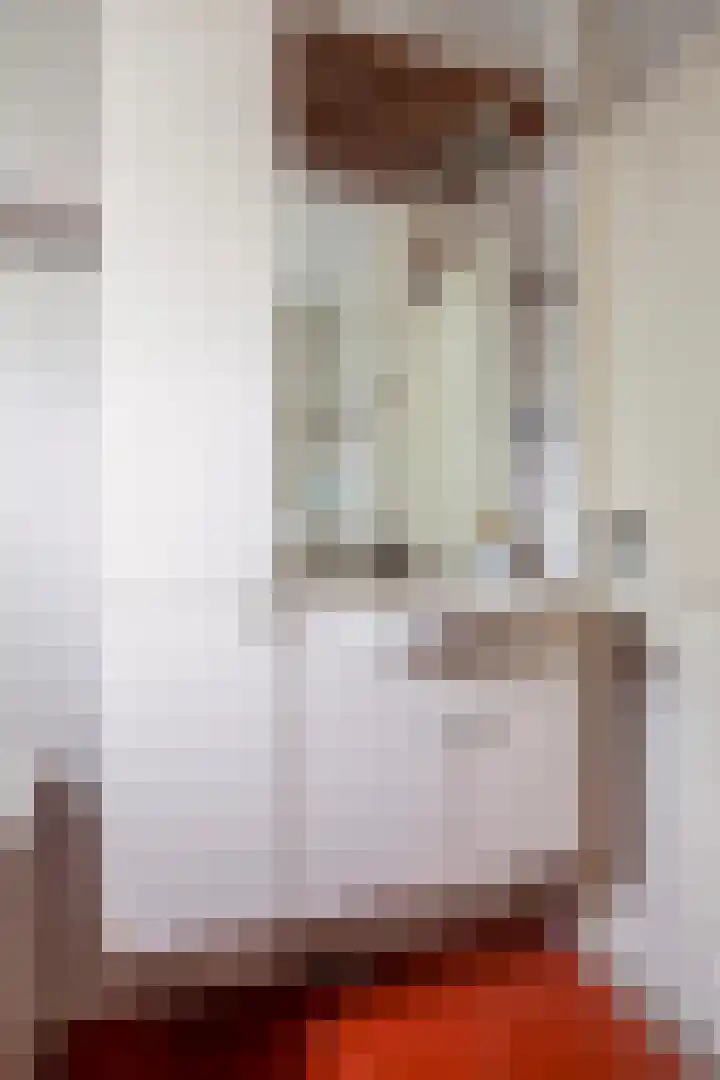 Getijmolenerf 1 Gouda thumbnail 39
