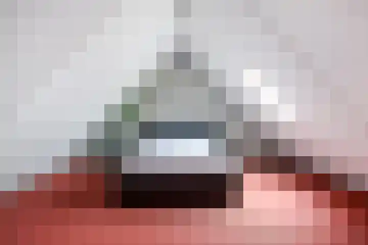Getijmolenerf 1 Gouda thumbnail 41