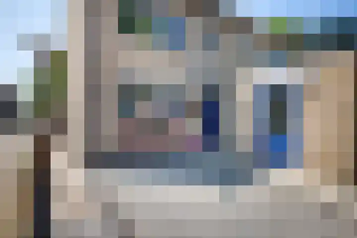 Getijmolenerf 1 Gouda thumbnail 45