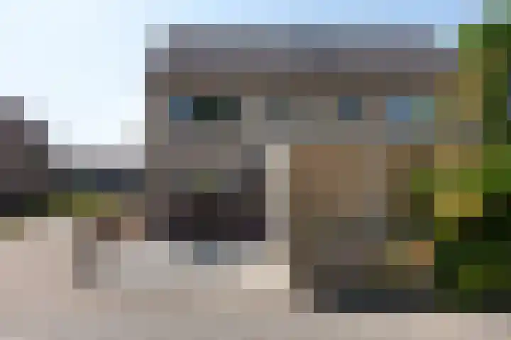 Getijmolenerf 1 Gouda thumbnail 46
