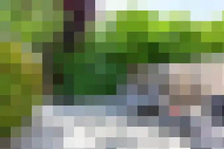 Getijmolenerf 1 Gouda thumbnail 47