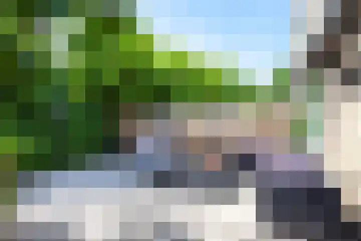 Getijmolenerf 1 Gouda thumbnail 48