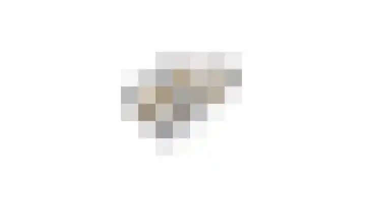 Getijmolenerf 1 Gouda thumbnail 55
