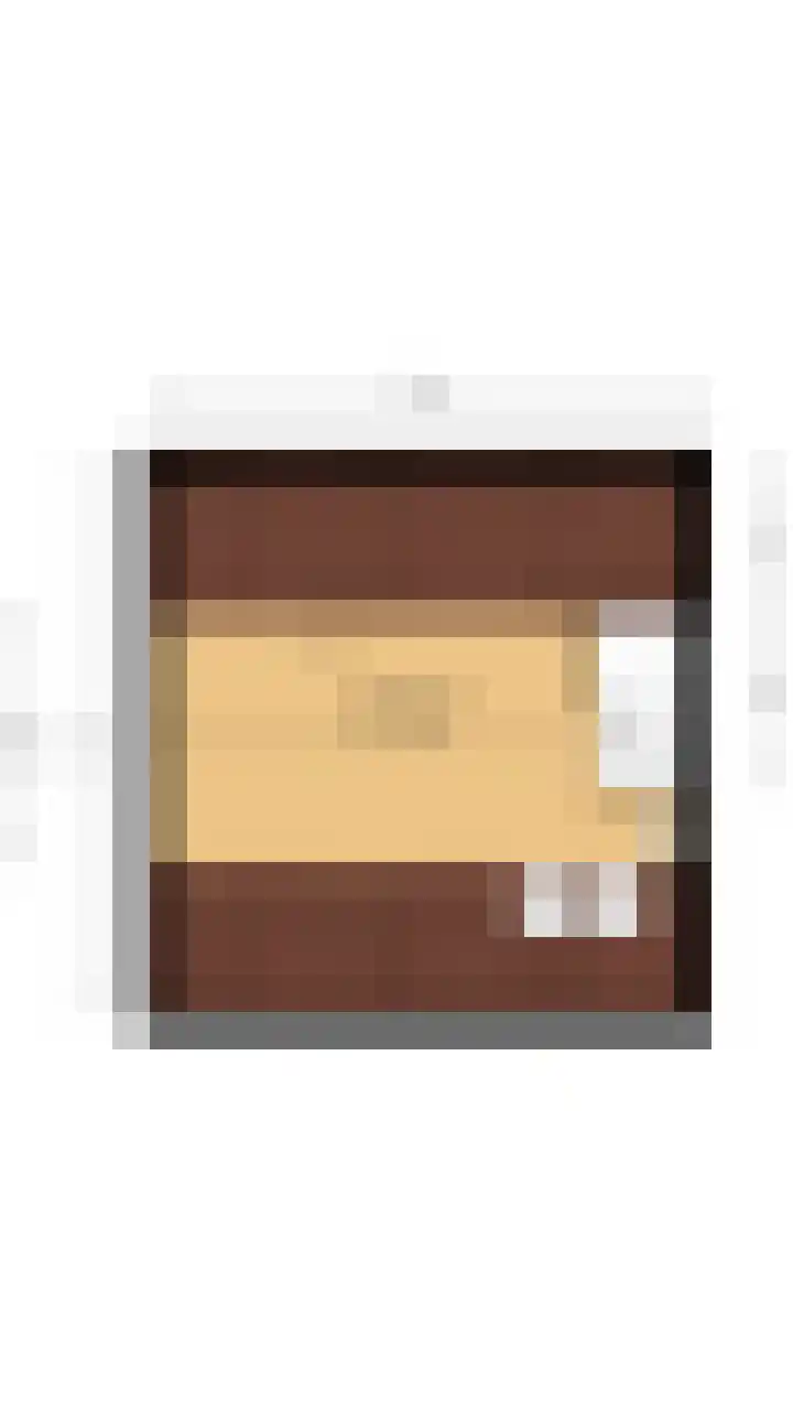 Getijmolenerf 1 Gouda thumbnail 56